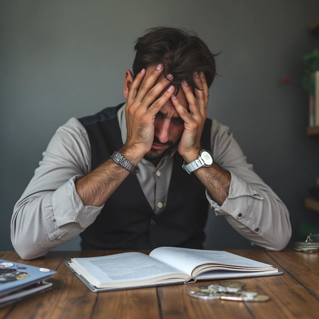 Imagem OMNIA - 21 de mai 135440 (1)