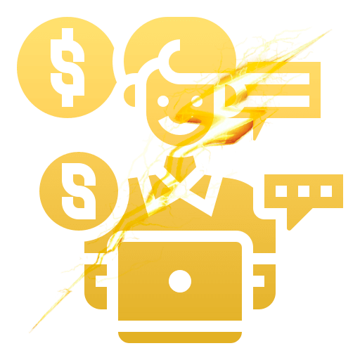 Png metodo raio erik 1