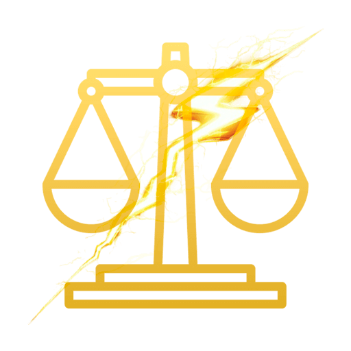 Png metodo raio erik