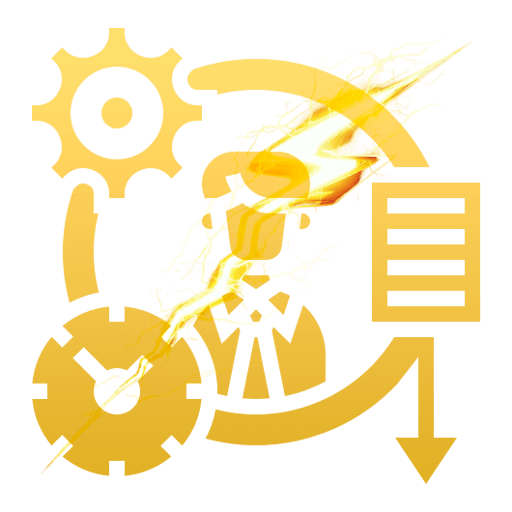 Png metodo raio erik 11