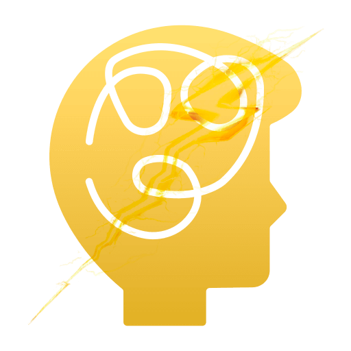 Png metodo raio erik 12