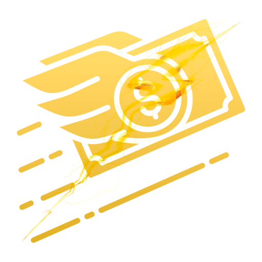 Png metodo raio erik 13