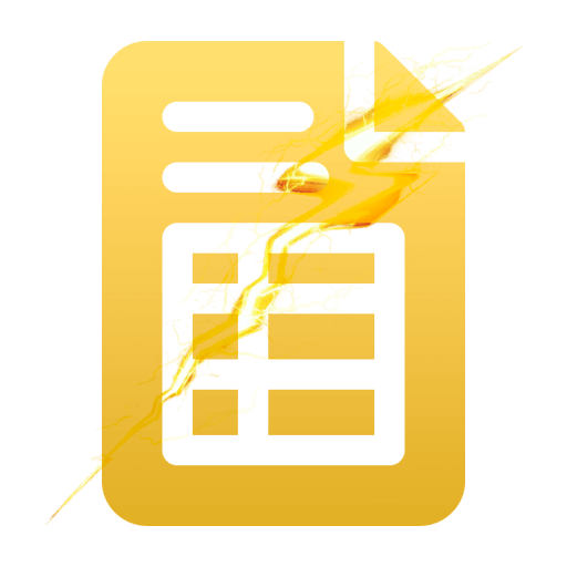 Png metodo raio erik 14