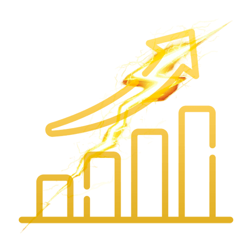 Png metodo raio erik 3