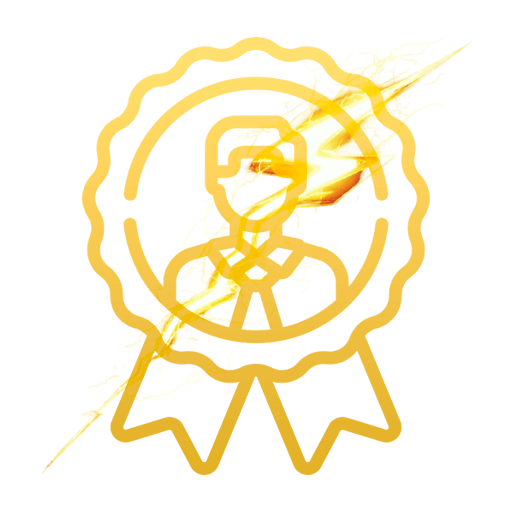 Png metodo raio erik 4