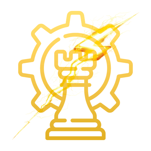 Png metodo raio erik 5