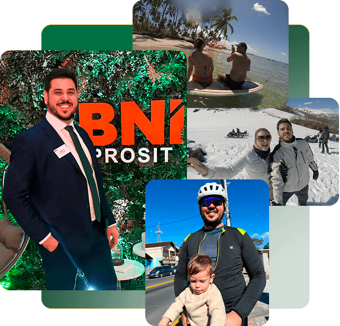 Mockup Erik metodo raio (2)