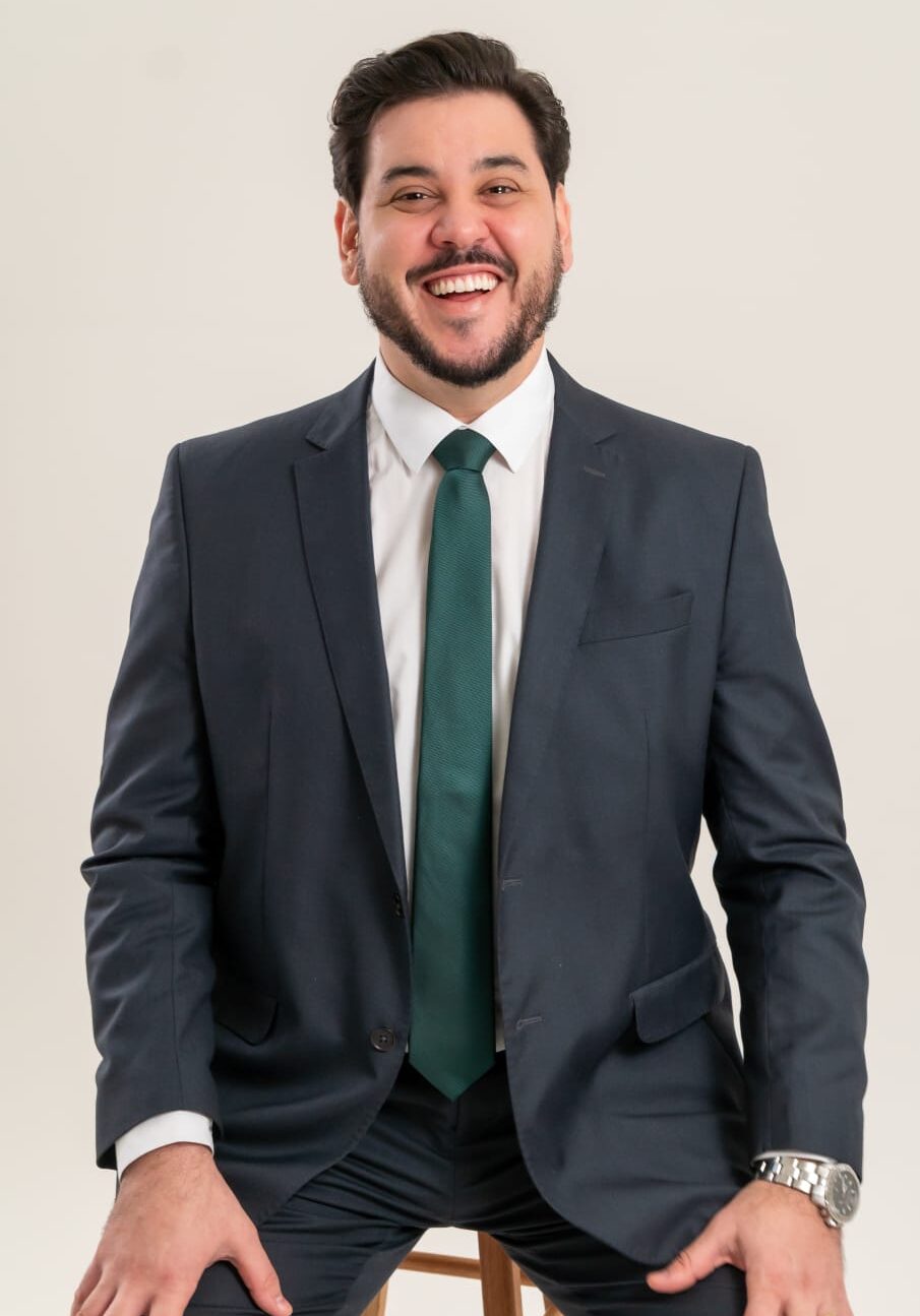 WhatsApp Image 2025-07-04 at 13.38.35