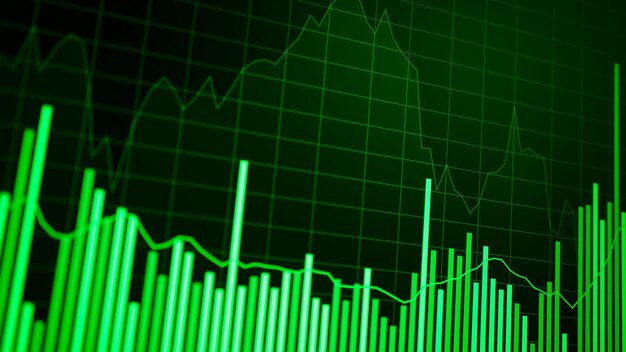 stock-market-background_1197616-708
