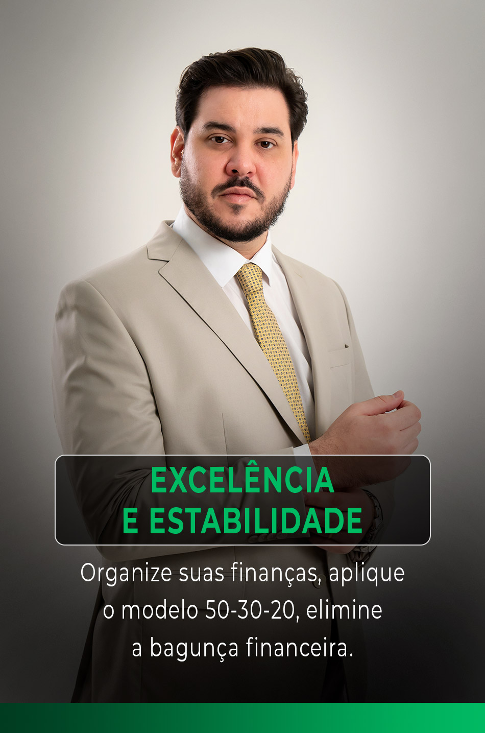 Capa-mentoria-metodop-raio-Erik-2