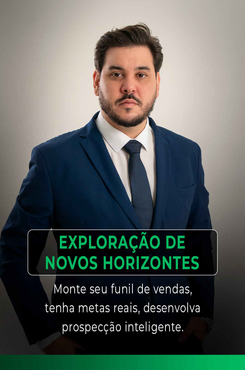 Capa-mentoria-metodop-raio-Erik-3