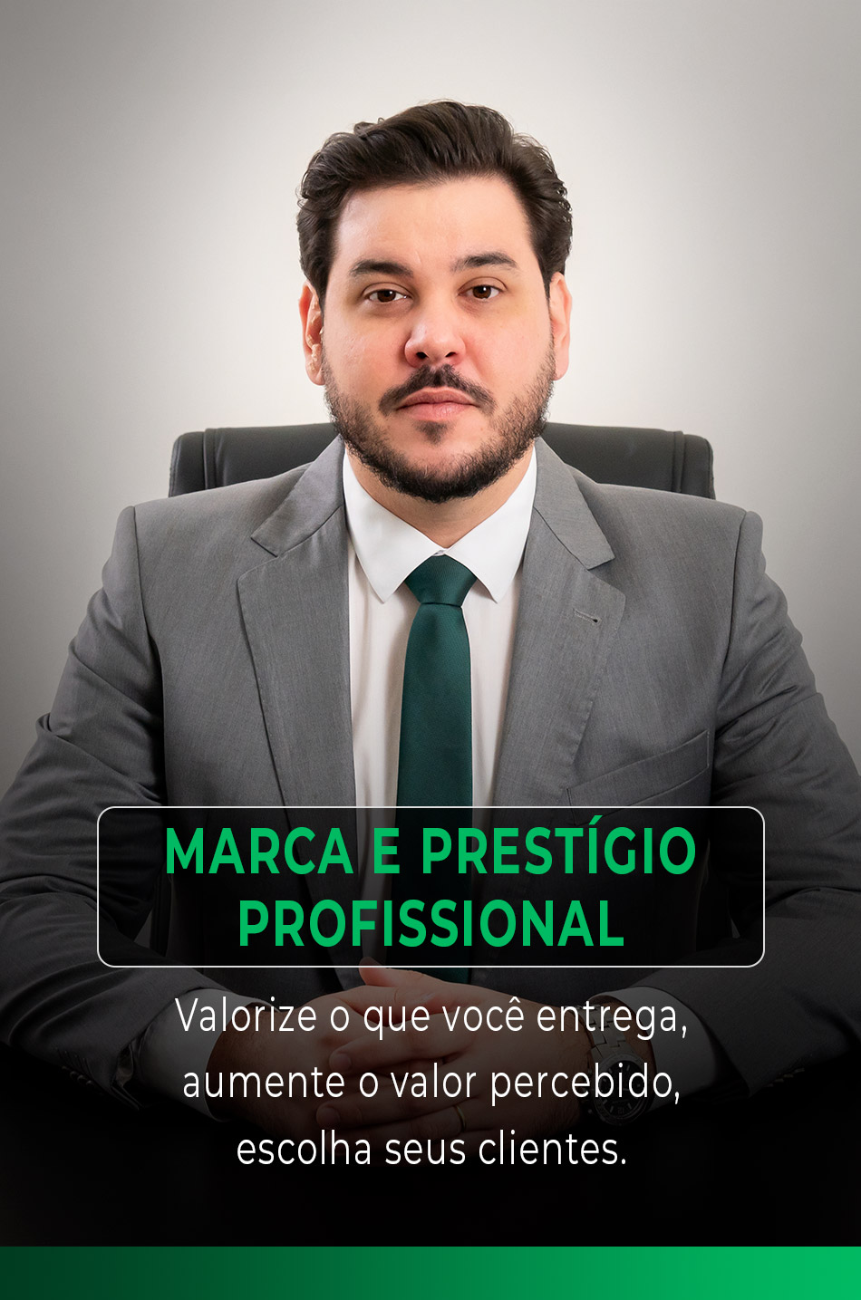 Capa-mentoria-metodop-raio-Erik-4