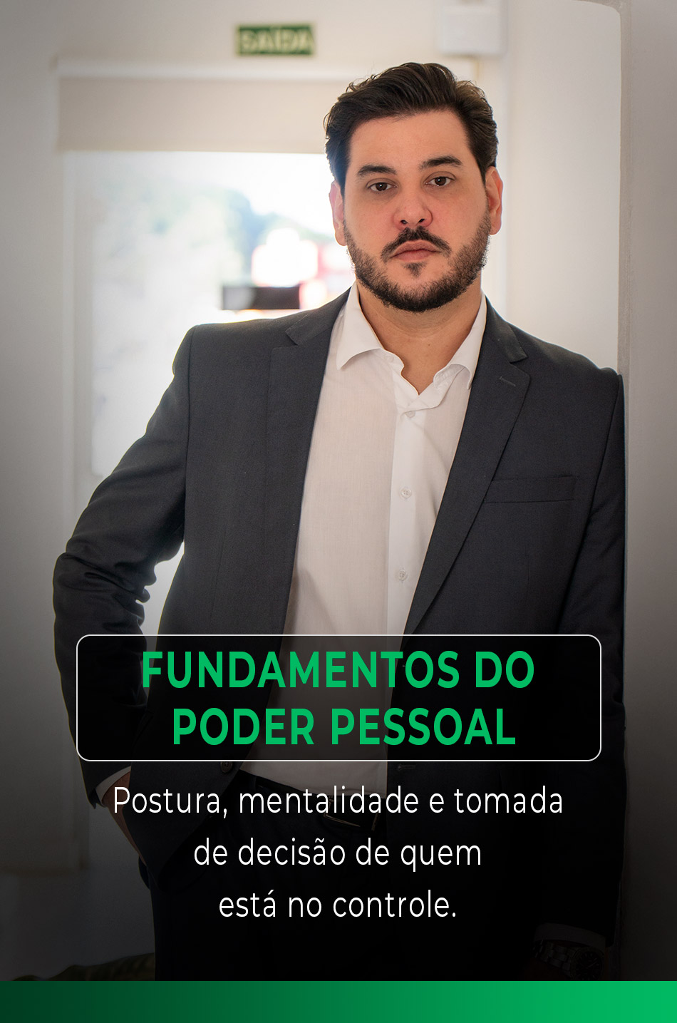 Capa-mentoria-metodop-raio-Erik